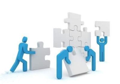 人力外包對(duì)制造企業(yè)的優(yōu)勢(shì)