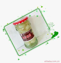 武鳴琴泉食品廠 源于自然，品味鮮甜，專業提供優質水果銷售服務