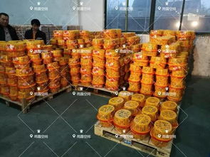 雨露空間漳州雙店齊開 產地直供的巨型水果工廠，引爆全城“裸價”狂歡