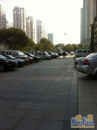 南昌萬達星城商鋪出租 理想場地支持多元業(yè)態(tài)，助力國學教育推廣