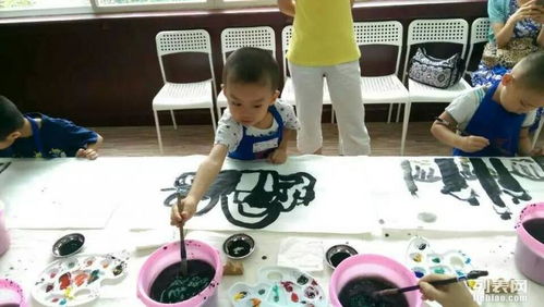 圖知儒青少年國學教育秋季班 優選精品課程，周六日開課助力廣州中小學成長